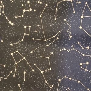 Lularoe galaxy Christy tee B1G1FREE